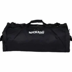 Rockbag RB 22500B Drummer Hardware Bag