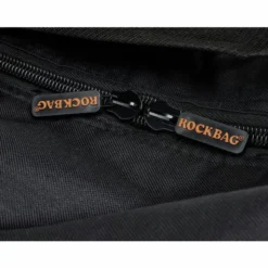 Rockbag RB 22500B Drummer Hardware Bag