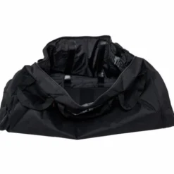 Rockbag RB 22500B Drummer Hardware Bag