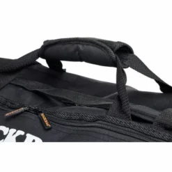Rockbag RB 22500B Drummer Hardware Bag