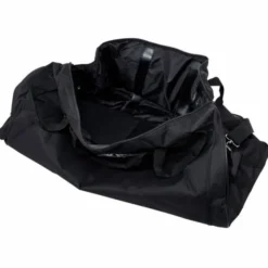 Rockbag RB 22500B Drummer Hardware Bag