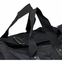 Rockbag RB 22500B Drummer Hardware Bag