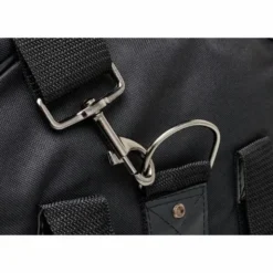 Rockbag RB 22500B Drummer Hardware Bag