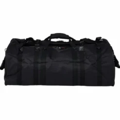 Rockbag RB 22500B Drummer Hardware Bag
