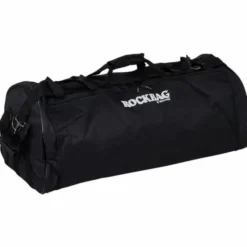 Rockbag RB 22500B Drummer Hardware Bag