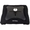 Rockbag RB 22181B Drum Pillow / Holder