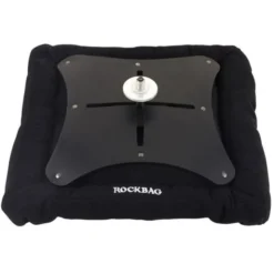 Rockbag RB 22181B Drum Pillow / Holder
