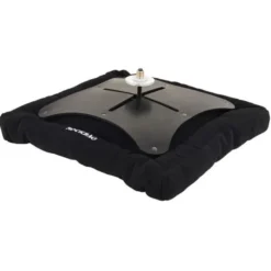 Rockbag RB 22181B Drum Pillow / Holder