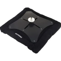 Rockbag RB 22181B Drum Pillow / Holder