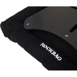 Rockbag RB 22181B Drum Pillow / Holder