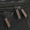 Rockbag RB20000B Soprano Ukulele Bag