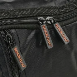 Rockbag RB20000B Soprano Ukulele Bag