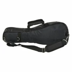 Rockbag RB20000B Soprano Ukulele Bag