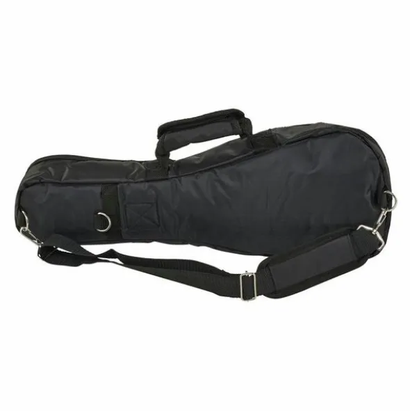 Rockbag RB20000B Soprano Ukulele Bag