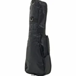 Rockbag RB20000B Soprano Ukulele Bag
