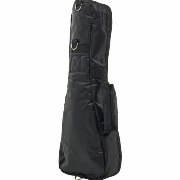 Rockbag RB20000B Soprano Ukulele Bag