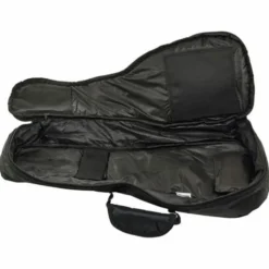Rockbag RB20000B Soprano Ukulele Bag
