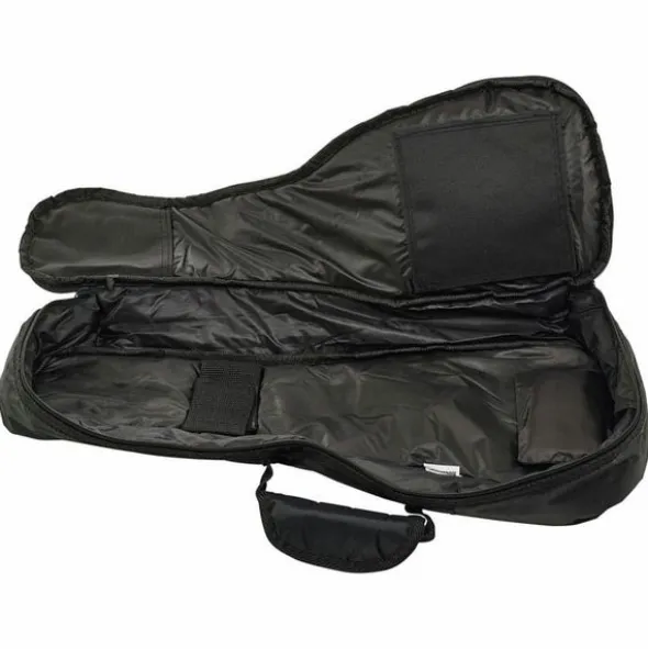 Rockbag RB20000B Soprano Ukulele Bag