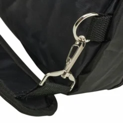 Rockbag RB20000B Soprano Ukulele Bag