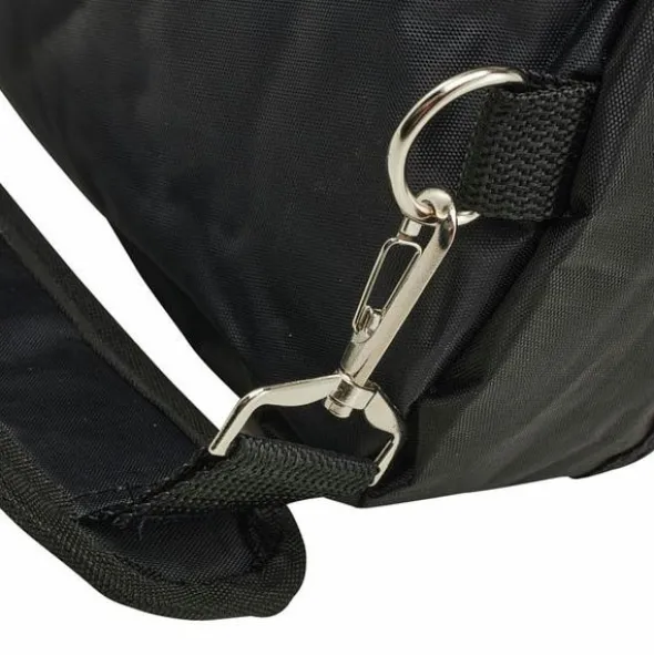 Rockbag RB20000B Soprano Ukulele Bag