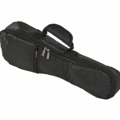 Rockbag RB20000B Soprano Ukulele Bag