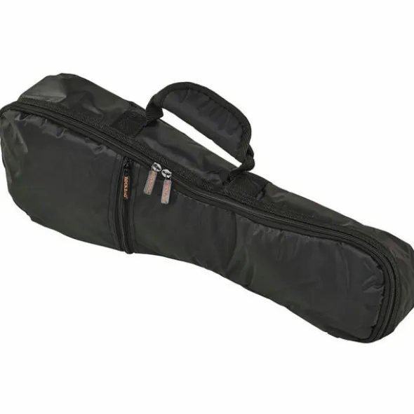 Rockbag RB20000B Soprano Ukulele Bag