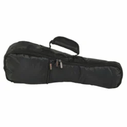 Rockbag RB20000B Soprano Ukulele Bag