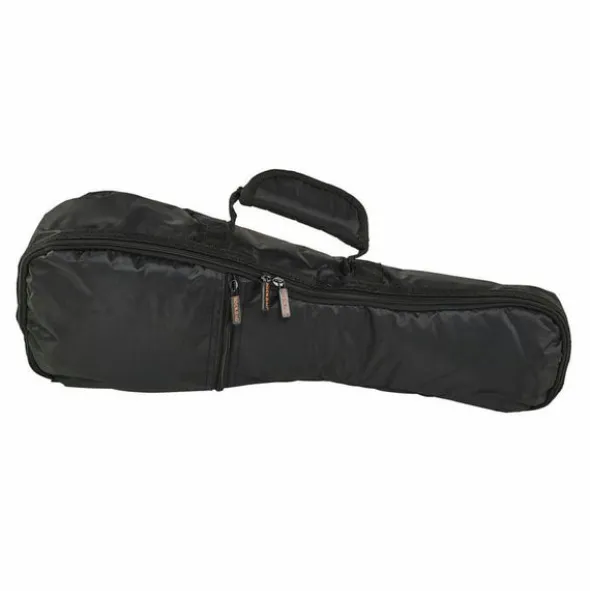 Rockbag RB20000B Soprano Ukulele Bag