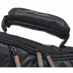 Rockbag RB20000B Soprano Ukulele Bag