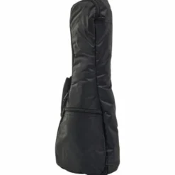 Rockbag RB20000B Soprano Ukulele Bag