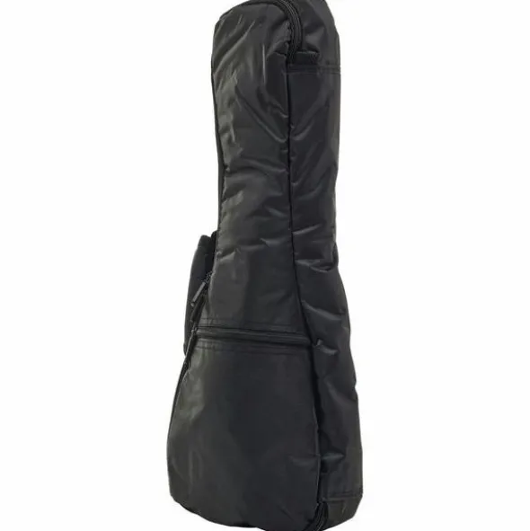 Rockbag RB20000B Soprano Ukulele Bag