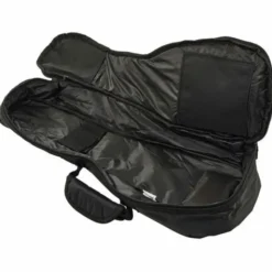Rockbag RB20000B Soprano Ukulele Bag