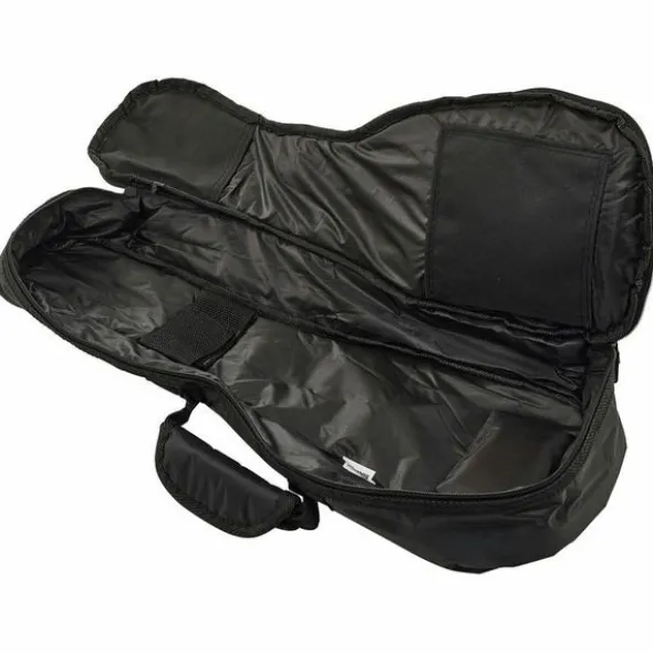 Rockbag RB20000B Soprano Ukulele Bag