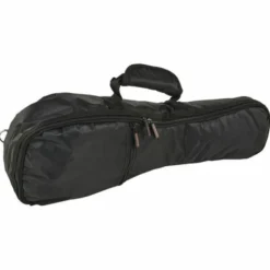Rockbag RB20000B Soprano Ukulele Bag