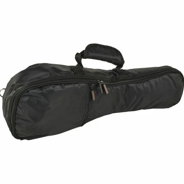 Rockbag RB20000B Soprano Ukulele Bag