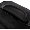 Rockbag RB22781 Dual Percussion Bag