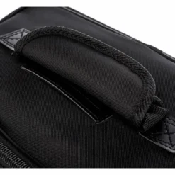Rockbag RB22781 Dual Percussion Bag