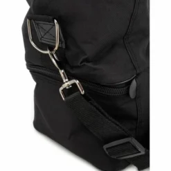 Rockbag RB22781 Dual Percussion Bag