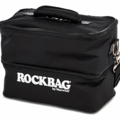 Rockbag RB22781 Dual Percussion Bag