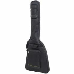 Rockbag RB 20622 Warlock Bass Gigbag