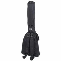 Rockbag RB 20622 Warlock Bass Gigbag