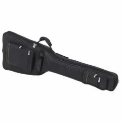 Rockbag RB 20622 Warlock Bass Gigbag