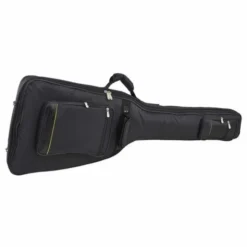 Rockbag RB 20622 Warlock Bass Gigbag