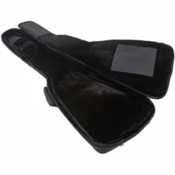 Rockbag RB 20622 Warlock Bass Gigbag