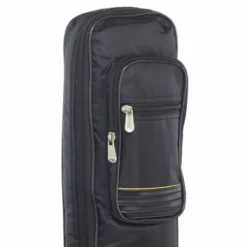 Rockbag RB 20622 Warlock Bass Gigbag