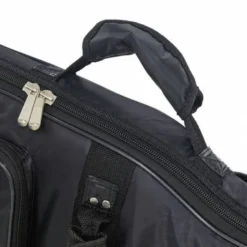Rockbag RB 20622 Warlock Bass Gigbag