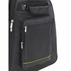 Rockbag RB 20622 Warlock Bass Gigbag