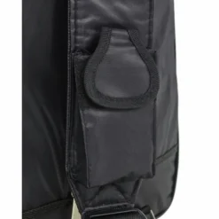 Rockbag RB 20622 Warlock Bass Gigbag