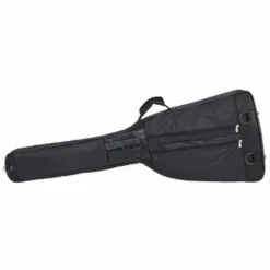 Rockbag RB 20622 Warlock Bass Gigbag