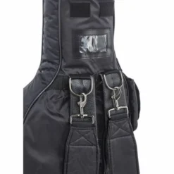 Rockbag RB 20622 Warlock Bass Gigbag